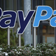 Image for article titled PayPal’s Big Crypto Move Is All Hype